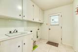 232 Magnolia Street - Photo 24