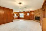 232 Magnolia Street - Photo 6