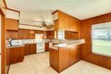 232 Magnolia Street - Photo 9