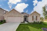 7706 Coral Key Drive - Photo 1