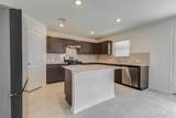 7706 Coral Key Drive - Photo 10