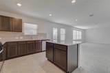 7706 Coral Key Drive - Photo 11