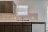 7706 Coral Key Drive - Photo 12