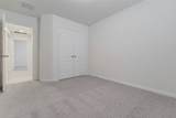 7706 Coral Key Drive - Photo 13