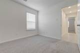 7706 Coral Key Drive - Photo 14