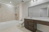 7706 Coral Key Drive - Photo 15