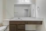 7706 Coral Key Drive - Photo 16