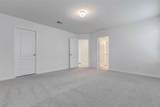 7706 Coral Key Drive - Photo 17