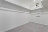 7706 Coral Key Drive - Photo 18