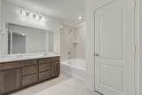 7706 Coral Key Drive - Photo 19