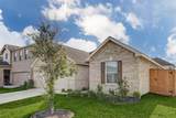 7706 Coral Key Drive - Photo 2