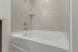 7706 Coral Key Drive - Photo 20