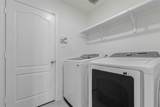 7706 Coral Key Drive - Photo 21