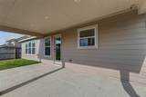 7706 Coral Key Drive - Photo 22