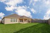 7706 Coral Key Drive - Photo 23