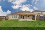 7706 Coral Key Drive - Photo 24