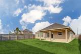 7706 Coral Key Drive - Photo 25