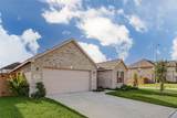 7706 Coral Key Drive - Photo 3