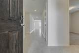 7706 Coral Key Drive - Photo 4