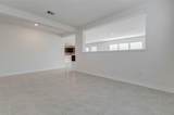 7706 Coral Key Drive - Photo 5