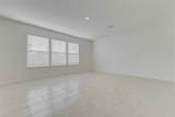 7706 Coral Key Drive - Photo 7