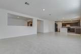 7706 Coral Key Drive - Photo 8