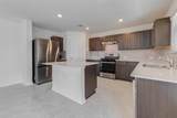 7706 Coral Key Drive - Photo 9