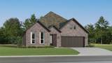 21922 Maddaloni View Drive - Photo 1