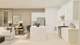 21922 Maddaloni View Drive - Photo 11