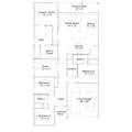 21922 Maddaloni View Drive - Photo 2