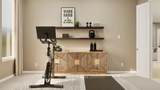 21922 Maddaloni View Drive - Photo 24