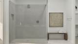 21922 Maddaloni View Drive - Photo 27