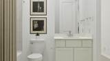 21922 Maddaloni View Drive - Photo 28