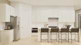 21922 Maddaloni View Drive - Photo 9