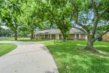 705 Darlene Lane - Photo 1