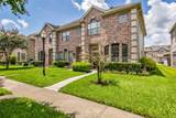 2719 Windy Thicket Lane - Photo 1