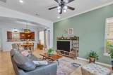 2719 Windy Thicket Lane - Photo 10