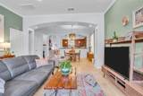 2719 Windy Thicket Lane - Photo 11