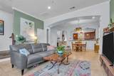 2719 Windy Thicket Lane - Photo 12