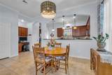 2719 Windy Thicket Lane - Photo 13