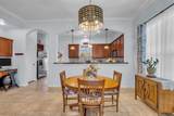 2719 Windy Thicket Lane - Photo 15