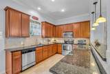 2719 Windy Thicket Lane - Photo 16