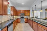 2719 Windy Thicket Lane - Photo 17