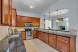 2719 Windy Thicket Lane - Photo 18