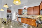 2719 Windy Thicket Lane - Photo 19
