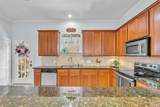2719 Windy Thicket Lane - Photo 20