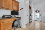 2719 Windy Thicket Lane - Photo 21
