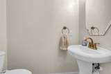 2719 Windy Thicket Lane - Photo 22