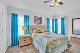2719 Windy Thicket Lane - Photo 23