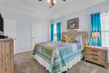 2719 Windy Thicket Lane - Photo 24